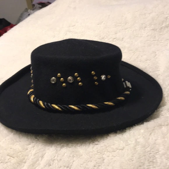 WOOL HAT π© - Picture 9 of 13